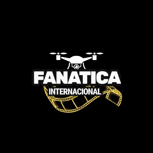 Producciones Fanatica Internacional