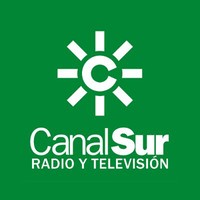CanalSur Radio Málaga