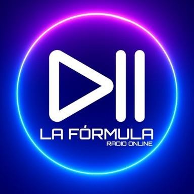 La Formula