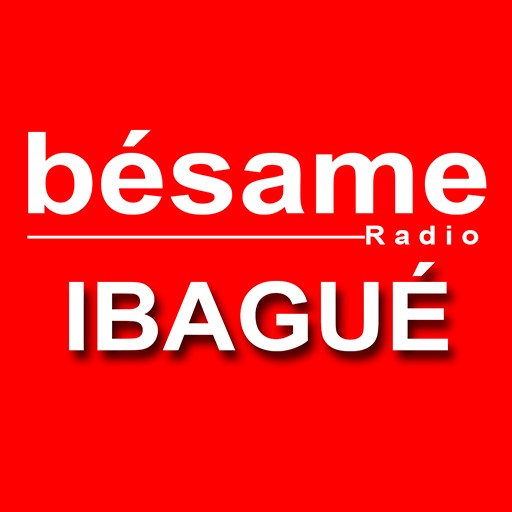 Bésame Radio Ibagué