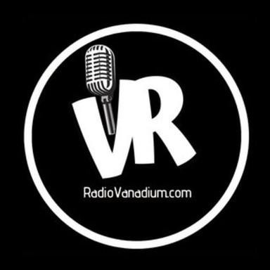 Radiovanadium MM