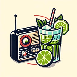 Fréquence MOJITO