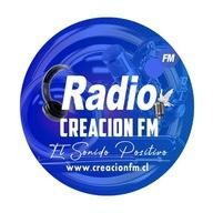 Radio Creacion FM