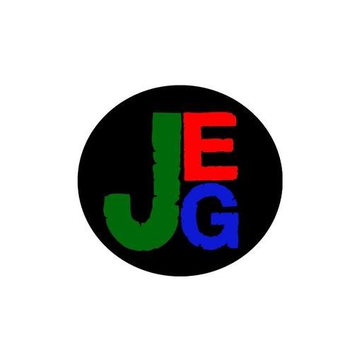 Radio Cristiana JEG