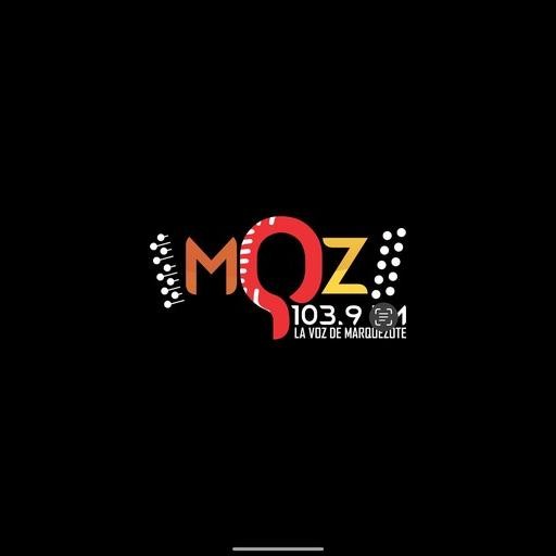 MQZ La Voz de Marquezote