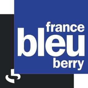 France Bleu Berry