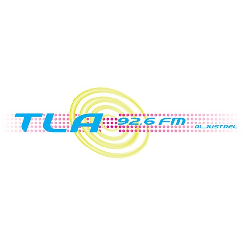 TLA Rádio