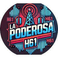 La Poderosa H61