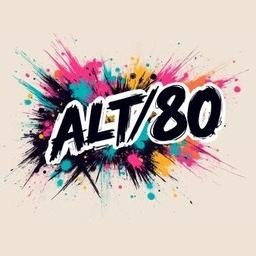 ALT-80