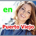 Radio Puerto Viejo