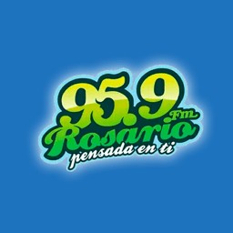Rosario 95.9 FM