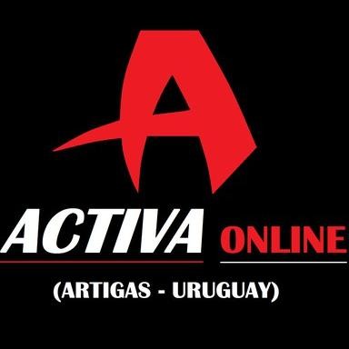 Activa Online