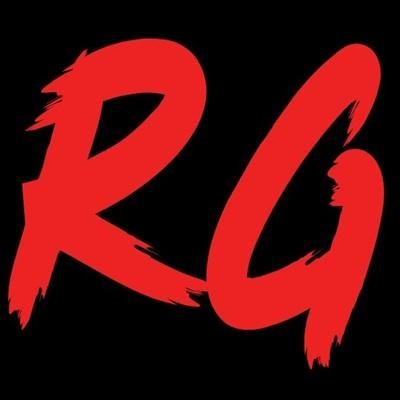 RGRadio.fr