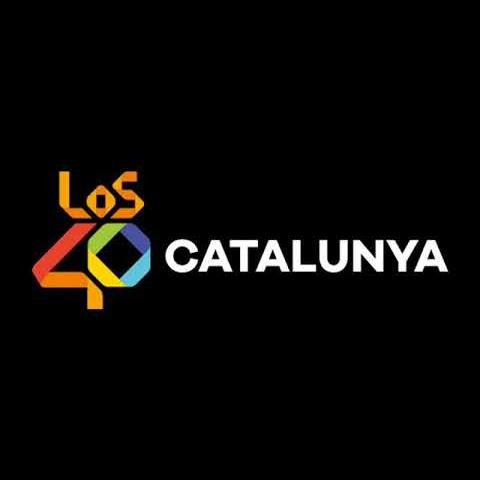 LOS 40 Catalunya