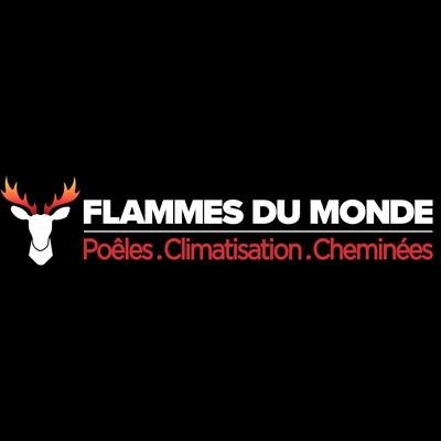 Flammes du monde Radio