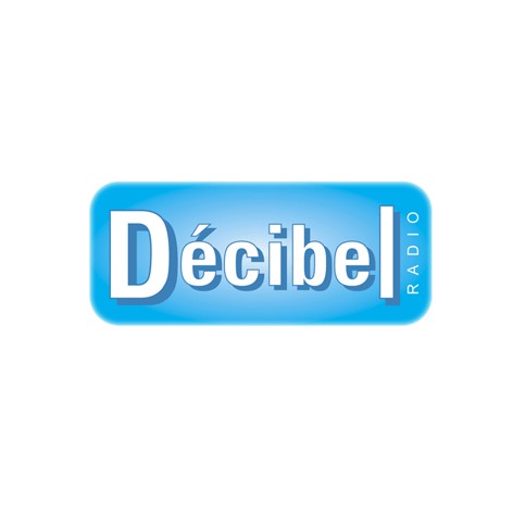 Décibel