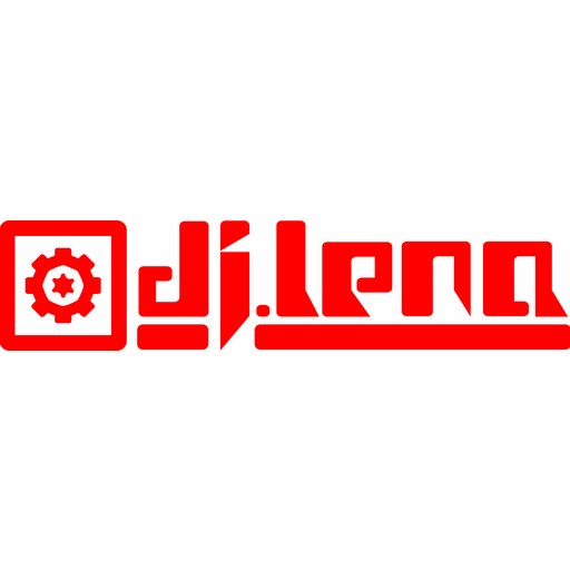 DJSL Radio