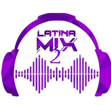 Latina Mix 2