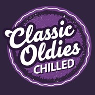 Classic Oldies Radio Chilled