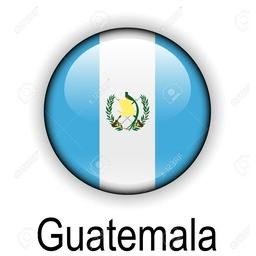 Radio La poderosa Guatemala