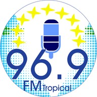 Radio Tropical 96.9 FM