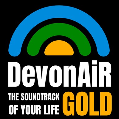 DevonAir Gold