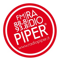 Radio Piper
