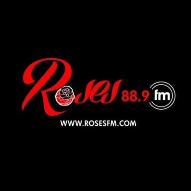 Roses FM