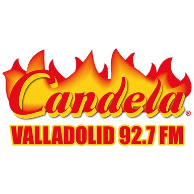 Candela 92.7 - Valladolid