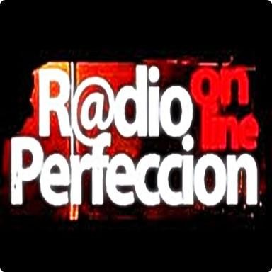Radio Perfeccion FM