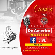 Cuenca TVE