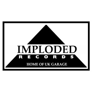 Imploded Radio
