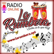 La Rumbera Ecuador
