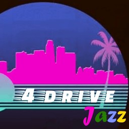 4Drive Jazz