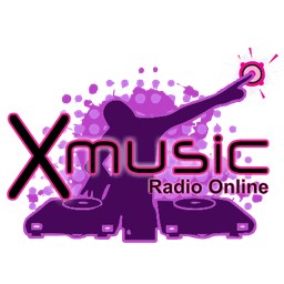 Xmusic