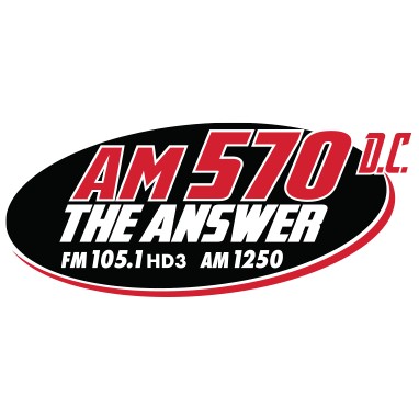 WWRC 570 The Answer