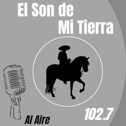 El Son de Mi Tierra