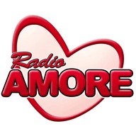 Radio Amore Messina