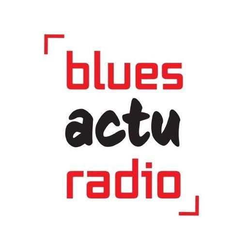 Blues Actu Radio
