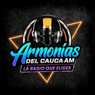 Armonías del Cauca