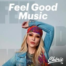 CHERIE FEEL GOOD MUSIC