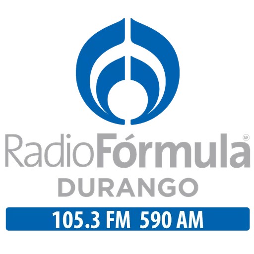 Radio Fórmula Durango