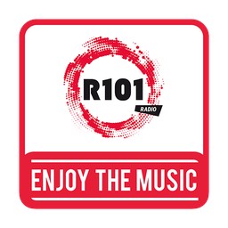 R101 Enjoy the Music