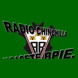 Radio Chinchilla