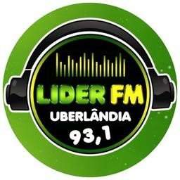 Rádio Líder FM 93.1
