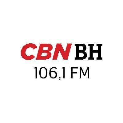 CBN Belo Horizonte