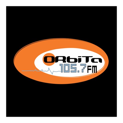 Orbita 105.7 fm El universo del rock
