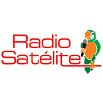 Rama Radio