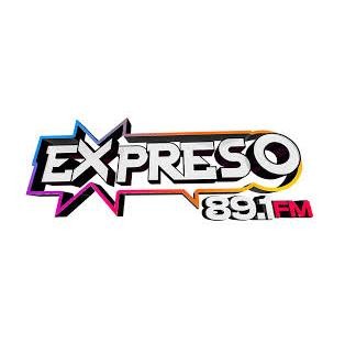 Expreso 89.1 FM