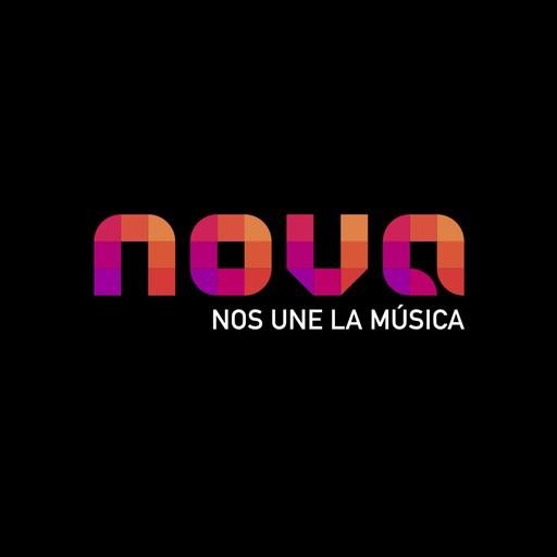 NOVA